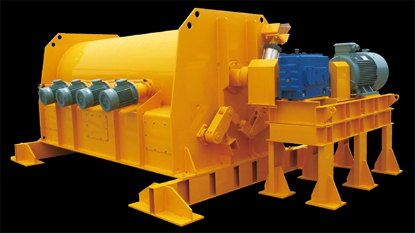 5d6f33d930797.png 图片1.png