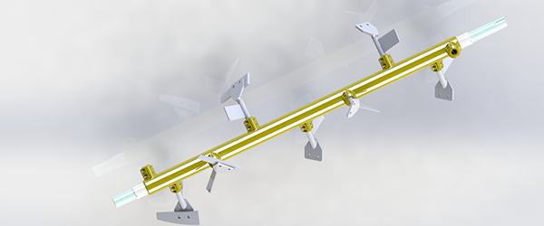 5d6f33de5faa8.png 图片2.png