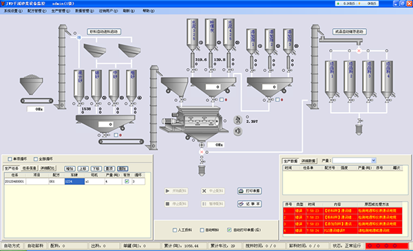 5d6f60863fa69.png 图片4.png