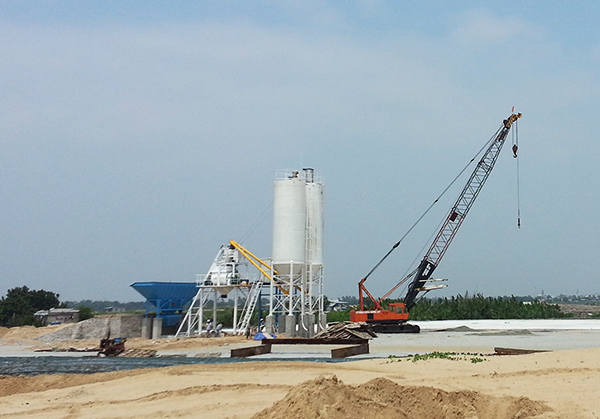 5d6f6591e7d5a.jpg TAP JS1000.jpg