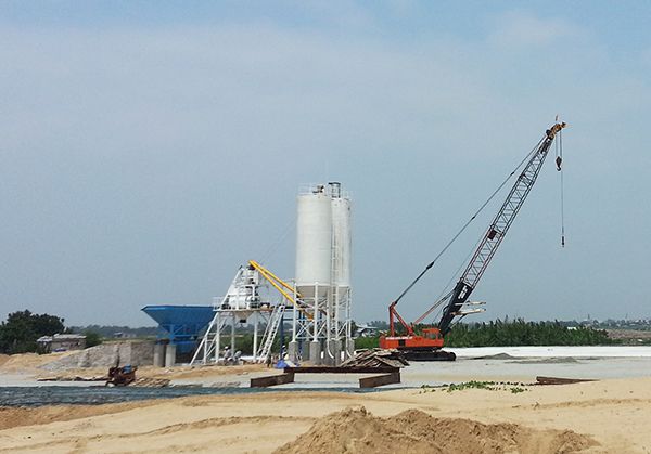 以不变应万变”的市场形势