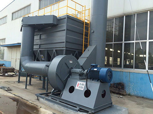 5d6f660e30ffd.jpg 0K1434492-3.jpg