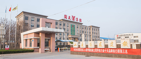 5d6f6ddf338d0.jpg banner0011.jpg