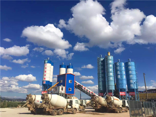 圆友重工为客户提供定制化产品和服务